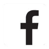 flurr-facebook
